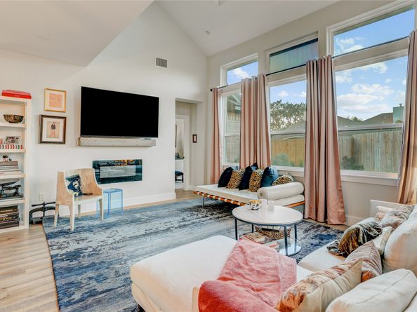 20310 Willow Trace Drive, Cypress TX 77433