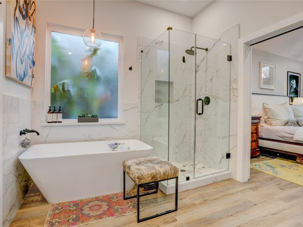 20310 Willow Trace Drive, Cypress TX 77433