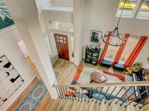 20310 Willow Trace Drive, Cypress TX 77433