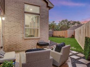 20310 Willow Trace Drive, Cypress TX 77433