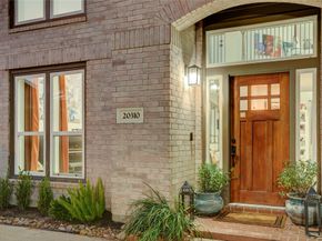 20310 Willow Trace Drive, Cypress TX 77433