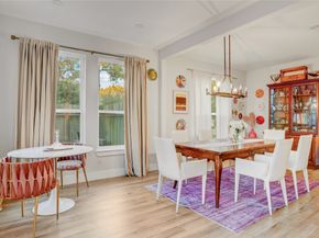 20310 Willow Trace Drive, Cypress TX 77433