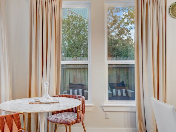 20310 Willow Trace Drive, Cypress TX 77433