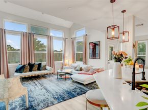 20310 Willow Trace Drive, Cypress TX 77433