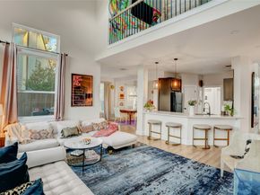 20310 Willow Trace Drive, Cypress TX 77433