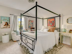 20310 Willow Trace Drive, Cypress TX 77433