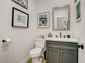 20310 Willow Trace Drive, Cypress TX 77433