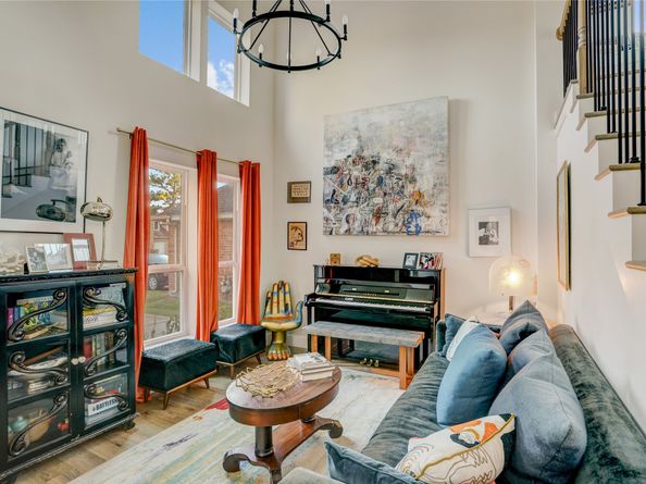 20310 Willow Trace Drive, Cypress TX 77433