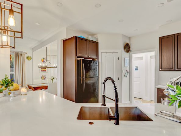 20310 Willow Trace Drive, Cypress TX 77433