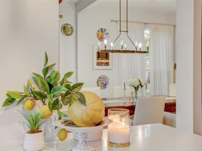 20310 Willow Trace Drive, Cypress TX 77433