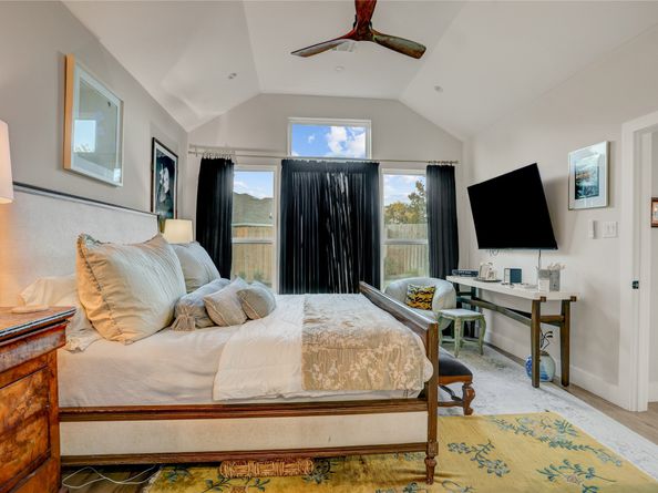 20310 Willow Trace Drive, Cypress TX 77433