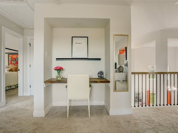 20310 Willow Trace Drive, Cypress TX 77433