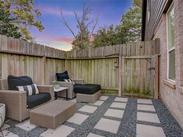 20310 Willow Trace Drive, Cypress TX 77433