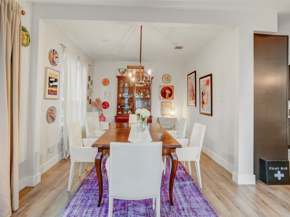 20310 Willow Trace Drive, Cypress TX 77433