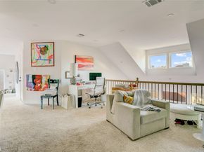 20310 Willow Trace Drive, Cypress TX 77433