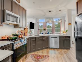 20310 Willow Trace Drive, Cypress TX 77433