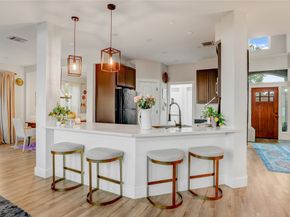 20310 Willow Trace Drive, Cypress TX 77433