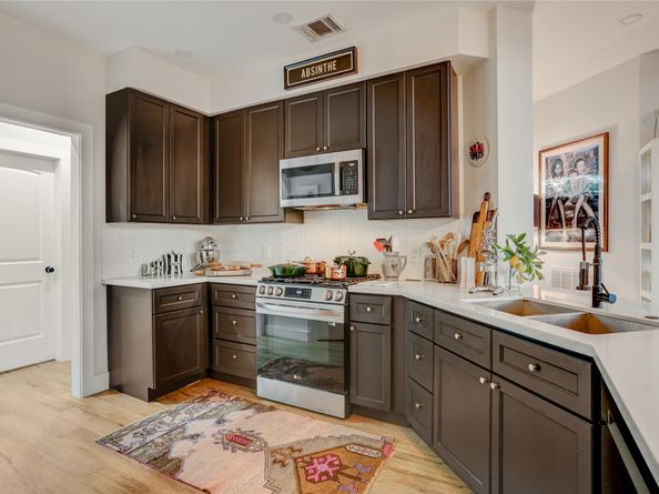 20310 Willow Trace Drive, Cypress TX 77433