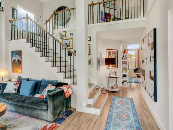 20310 Willow Trace Drive, Cypress TX 77433