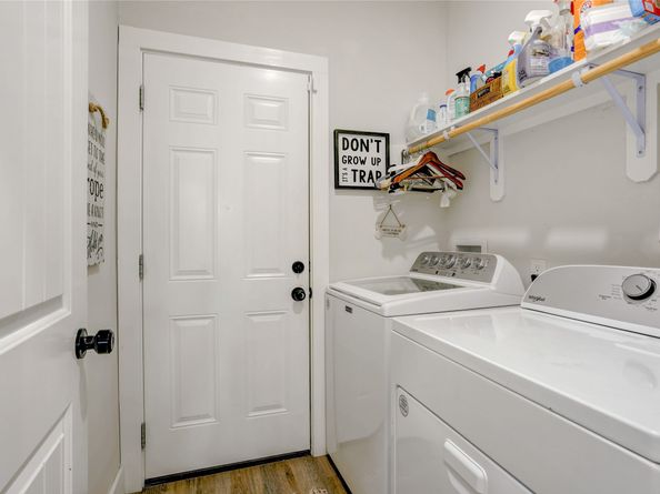 20310 Willow Trace Drive, Cypress TX 77433