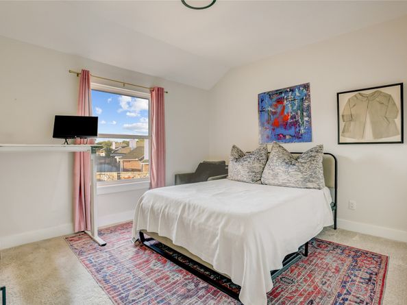 20310 Willow Trace Drive, Cypress TX 77433