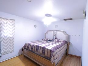 6407 Sandy Oaks Drive, Houston TX 77050