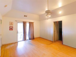 6407 Sandy Oaks Drive, Houston TX 77050