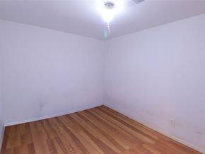 6407 Sandy Oaks Drive, Houston TX 77050