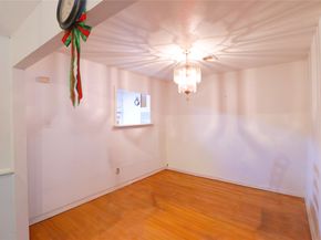 6407 Sandy Oaks Drive, Houston TX 77050