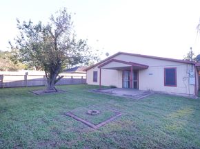 6407 Sandy Oaks Drive, Houston TX 77050