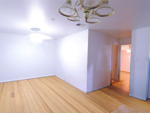 6407 Sandy Oaks Drive, Houston TX 77050