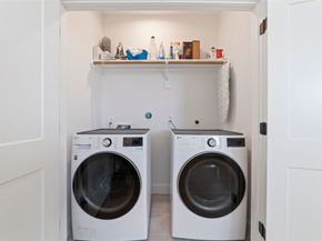 2517 Detering Street, Houston TX 77007