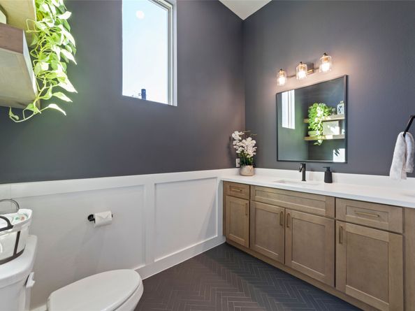 2517 Detering Street, Houston TX 77007