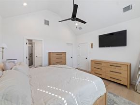 2517 Detering Street, Houston TX 77007