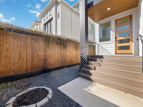 2517 Detering Street, Houston TX 77007