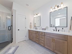 2517 Detering Street, Houston TX 77007