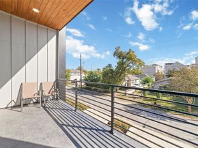 2517 Detering Street, Houston TX 77007