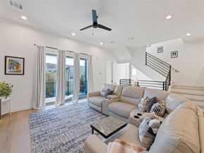 2517 Detering Street, Houston TX 77007