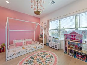 2517 Detering Street, Houston TX 77007