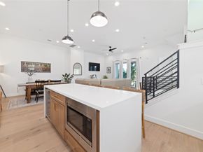 2517 Detering Street, Houston TX 77007