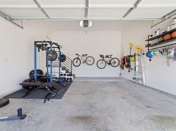 2517 Detering Street, Houston TX 77007