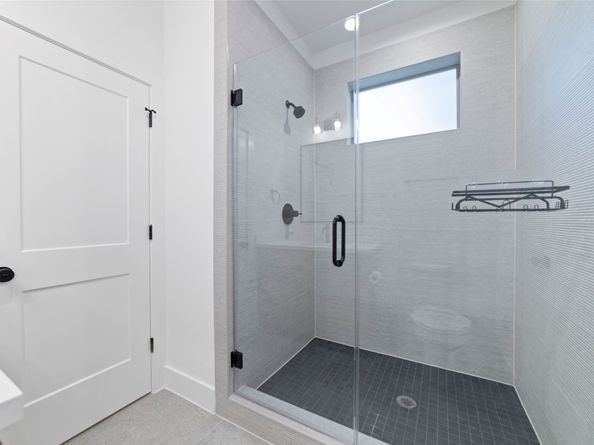 2517 Detering Street, Houston TX 77007