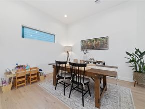 2517 Detering Street, Houston TX 77007