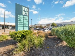 2517 Detering Street, Houston TX 77007