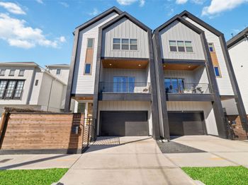 2517 Detering Street