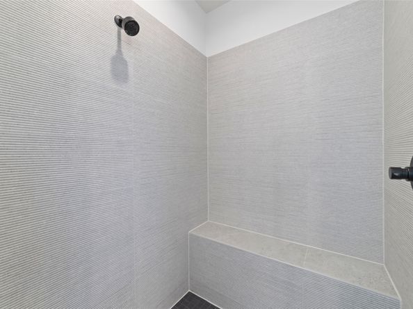 2517 Detering Street, Houston TX 77007