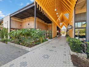 2517 Detering Street, Houston TX 77007