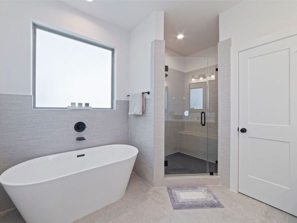 2517 Detering Street, Houston TX 77007