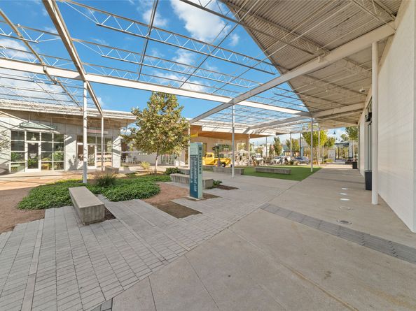 2517 Detering Street, Houston TX 77007