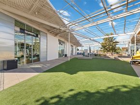 2517 Detering Street, Houston TX 77007